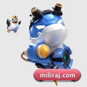 星空网页版 APP